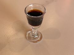 -晋阳春·山西菜·北京烤鸭(交大店)