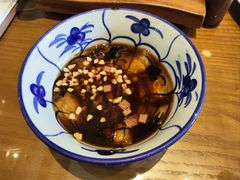 -苏州环秀晓筑养生度假村