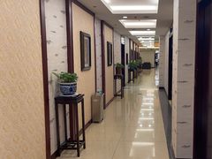-老浒记民俗酒楼(王府井店)