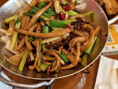 -渝味堂(彩云城店)