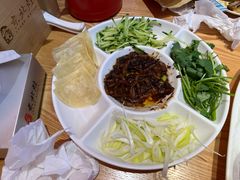 -东北灶(句容吾悦广场店)