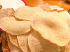 -天水赵大妖·特色活鱼现烤(天水店)