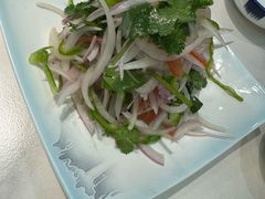 -马尔龙新疆饭店·清真(长青路店)