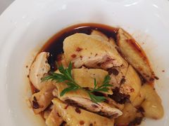 -紫阳家宴(源深店)