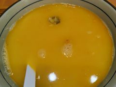 -阿莉餐厅(枣阳路店)