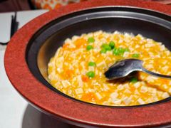 -彩虹之约•淮扬家宴(亚运村店)