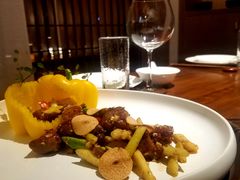 -梅花境(万科店)