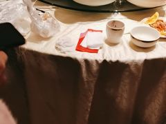 -小八仙·宴(三峡茶庄店)