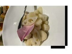 -杭州君悦酒店