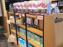 -宠颐生斯嘉宠物医院·急重症·心内科(谷阳北路分院)