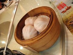 -金城大酒店-中餐厅(汾江中路店)