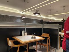-聚友斋(陶瓷琉璃馆水晶街店)
