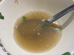 -平泉羊汤(建设北路店)