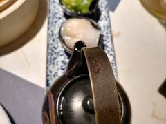 -点都德·毕德寮