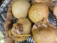 -顶顶汤火牛排火锅·经典铜锅涮肉