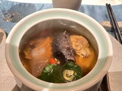 -杭州西湖柳莺里酒店·闻莺厅