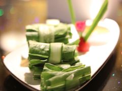 -嘉禾·悦享餐厅(八方汇店)