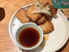 -原製原味(普陀山磐龙店)
