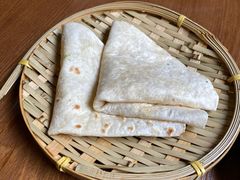 -Uncle Kosto科斯托·中东菜