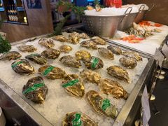 -富力丽思卡尔顿酒店·香荟全日制餐厅