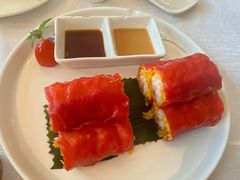 -丰鲤楼•闽南茶楼(仟禧汇店)