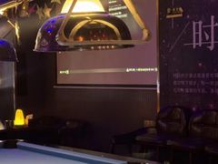 -聚点酒吧(龙湖滨江天街店)