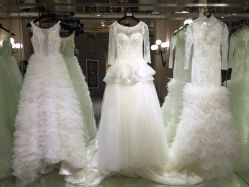 -戛纳印象摄影(潮拍定制馆)