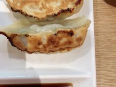 -味千拉面(广州金沙永旺梦乐城店)