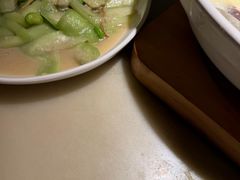 -東大方(海宁海昌路店)