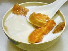 -风之味糖水店(上塘西路店)