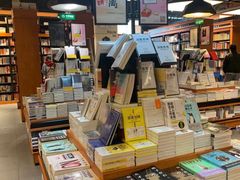 -西西弗书店(城西银泰城店)