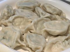 -映像威海·威海宴(威高广场店)