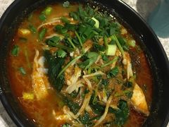 -苏州观园琉苏酒店-168西餐厅