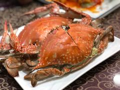 -北塘海鲜·天津菜(大光明桥旗舰店)