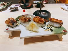 -紫· 割烹  Kappo Murasaki
