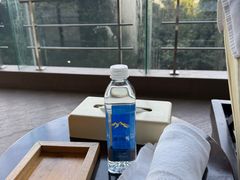 -成都凯宾斯基饭店