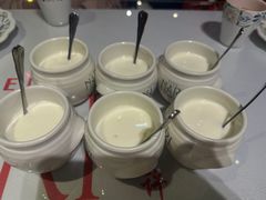-SEEUNARI西域娜依新疆菜(环宇广场店)