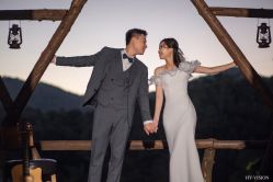 -花漾摄影优选工作室(东莞原创作品店)