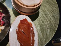 -太守宴·蘭院(天塔店)