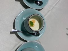 -品湘宴·湖南宁乡菜