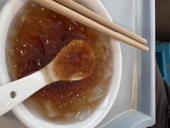 -辣辣小吃豆花米线(大观篆新农贸市场店)