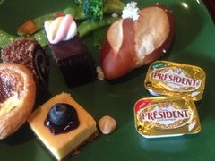 iphone_upload_pic-广交会威斯汀酒店