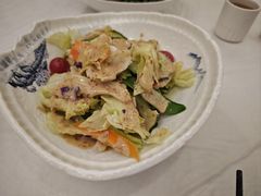 -庐州太太(鼓楼店)