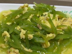 -老乡鸡(融科天地店)