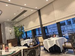 -翠园(北京王府中环店)