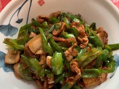 -巴陵全鱼席(湖南老字号汴河街店 )