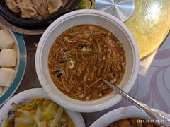 -巨鼎酒店(擂鼓石店)