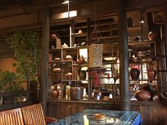 -香满楼(临安路店)