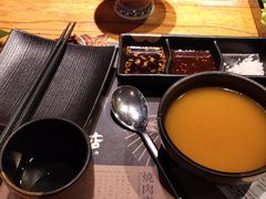 -黑牛の店·和牛烧肉(大悦城店)