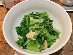 -铁公鸡·四川料理(天环广场店)